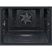 Духовой шкаф ELECTROLUX EOE9P3XT Духовой шкаф ELECTROLUX EOE9P3XT