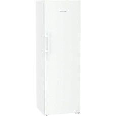 Холодильник LIEBHERR RBc 525i Холодильник LIEBHERR RBc 525i