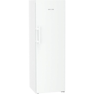 Холодильник LIEBHERR RBc 525i Холодильник LIEBHERR RBc 525i