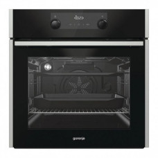 Духовой шкаф GORENJE BOP737E20XG Духовой шкаф GORENJE BOP737E20XG
