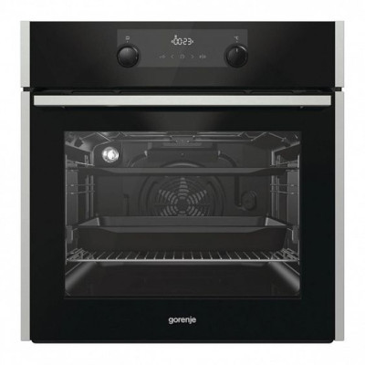 Духовой шкаф GORENJE BOP737E20XG Духовой шкаф GORENJE BOP737E20XG