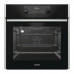 Духовой шкаф GORENJE BOP737E20XG Духовой шкаф GORENJE BOP737E20XG