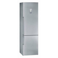 Холодильник SIEMENS kg39fpi23r Холодильник SIEMENS kg39fpi23r