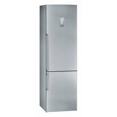 Холодильник SIEMENS kg39fpi23r Холодильник SIEMENS kg39fpi23r