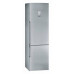 Холодильник SIEMENS kg39fpi23r Холодильник SIEMENS kg39fpi23r