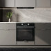 Духовой шкаф KORTING OKB 8951 EN ST Духовой шкаф KORTING OKB 8951 EN ST