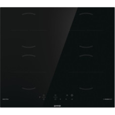 Варочная поверхность GORENJE GI6401BSCE Варочная поверхность GORENJE GI6401BSCE