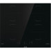 Варочная поверхность GORENJE GI6401BSCE Варочная поверхность GORENJE GI6401BSCE