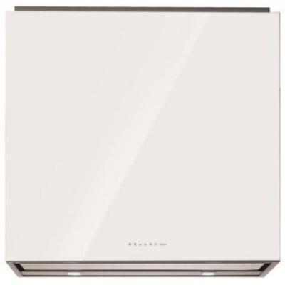 Вытяжка FALMEC laguna parete 60 wh (800) Вытяжка FALMEC laguna parete 60 wh (800)