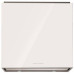 Вытяжка FALMEC laguna parete 60 wh (800) Вытяжка FALMEC laguna parete 60 wh (800)
