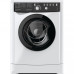Стиральная машина Indesit EWSB 5085 BK Стиральная машина Indesit EWSB 5085 BK