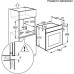 Духовой шкаф ELECTROLUX ezb 53430 ax Духовой шкаф ELECTROLUX ezb 53430 ax