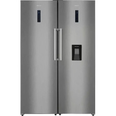 Комплект HIBERG i-RF 40D S + i-FR 40 S
