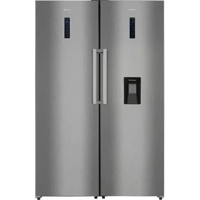 Комплект HIBERG i-RF 40D S + i-FR 40 S Комплект HIBERG i-RF 40D S + i-FR 40 S