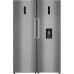 Комплект HIBERG i-RF 40D S + i-FR 40 S Комплект HIBERG i-RF 40D S + i-FR 40 S