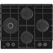 Варочная панель GORENJE GTW6D42AB Варочная панель GORENJE GTW6D42AB