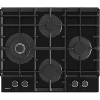 Варочная панель GORENJE GTW6D42AB Варочная панель GORENJE GTW6D42AB