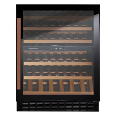 Винный шкаф KUPPERSBUSCH FWKU 1800.0 S7 Винный шкаф KUPPERSBUSCH FWKU 1800.0 S7