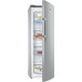 Морозильная камера ATLANT 7606-140 N Морозильная камера ATLANT 7606-140 N