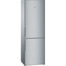 Холодильник SIEMENS kg 36vxl20 r Холодильник SIEMENS kg 36vxl20 r