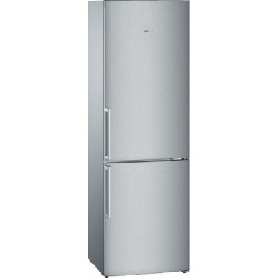 Холодильник SIEMENS kg 36vxl20 r Холодильник SIEMENS kg 36vxl20 r