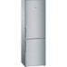 Холодильник SIEMENS kg 36vxl20 r Холодильник SIEMENS kg 36vxl20 r