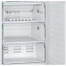 Холодильник BOSCH KGN39UW25R Холодильник BOSCH KGN39UW25R