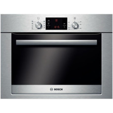 Духовой шкаф BOSCH hbc 33b550 Духовой шкаф BOSCH hbc 33b550