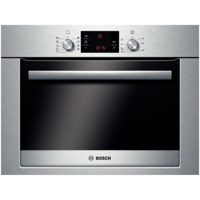 Духовой шкаф BOSCH hbc 33b550 Духовой шкаф BOSCH hbc 33b550