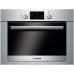 Духовой шкаф BOSCH hbc 33b550 Духовой шкаф BOSCH hbc 33b550