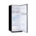 Холодильник MITSUBISHI-ELECTRIC mr-fr62k-sb-r Холодильник MITSUBISHI-ELECTRIC mr-fr62k-sb-r