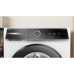 Стиральная машина BOSCH WGB244ALSN Стиральная машина BOSCH WGB244ALSN