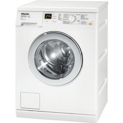 Стиральная машина полноразмерная MIELE w 3371 wcs Стиральная машина полноразмерная MIELE w 3371 wcs