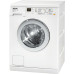 Стиральная машина полноразмерная MIELE w 3371 wcs Стиральная машина полноразмерная MIELE w 3371 wcs