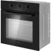 Духовой шкаф WEISSGAUFF EOM 19 MB Black Edition Духовой шкаф WEISSGAUFF EOM 19 MB Black Edition