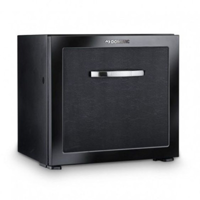Минибар DOMETIC DM 20 D
