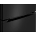 Холодильник WEISSGAUFF WRK 2000 Full NoFrost Inverter Black Холодильник WEISSGAUFF WRK 2000 Full NoFrost Inverter Black