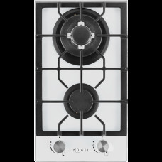 Варочная поверхность ZUGEL ZGH292W Варочная поверхность ZUGEL ZGH292W