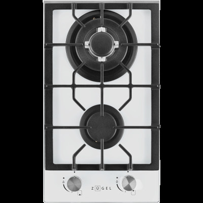 Варочная поверхность ZUGEL ZGH292W Варочная поверхность ZUGEL ZGH292W