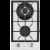 Варочная поверхность ZUGEL ZGH292W Варочная поверхность ZUGEL ZGH292W