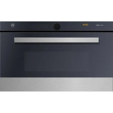 Микроволновая печь V-ZUG miwell hsl Микроволновая печь V-ZUG miwell hsl