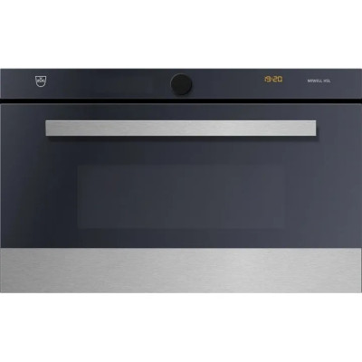Микроволновая печь V-ZUG miwell hsl Микроволновая печь V-ZUG miwell hsl