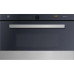 Микроволновая печь V-ZUG miwell hsl Микроволновая печь V-ZUG miwell hsl
