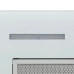 Вытяжка KRONA WERMUT 500 DN WHITE PB Вытяжка KRONA WERMUT 500 DN WHITE PB