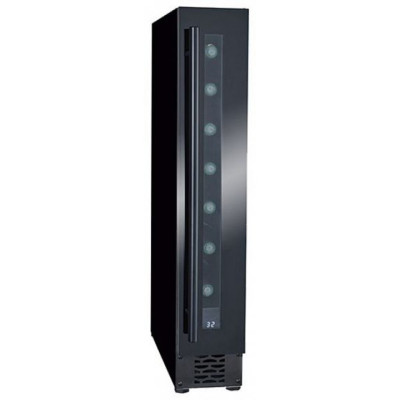 Винный шкаф Cavanova CV07KT Винный шкаф Cavanova CV07KT