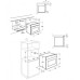 Микроволновая печь KUPPERSBERG hmw 969 w Микроволновая печь KUPPERSBERG hmw 969 w