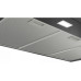 Каминная вытяжка BOSCH DWP 96BC60 Каминная вытяжка BOSCH DWP 96BC60