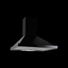 Вытяжка SCHAUB LORENZ SLD WS6800 Вытяжка SCHAUB LORENZ SLD WS6800