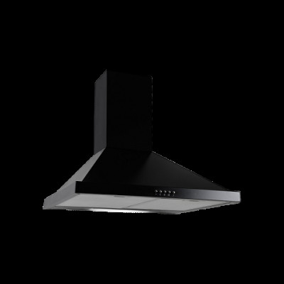 Вытяжка SCHAUB LORENZ SLD WS6800 Вытяжка SCHAUB LORENZ SLD WS6800