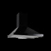 Вытяжка SCHAUB LORENZ SLD WS6800 Вытяжка SCHAUB LORENZ SLD WS6800